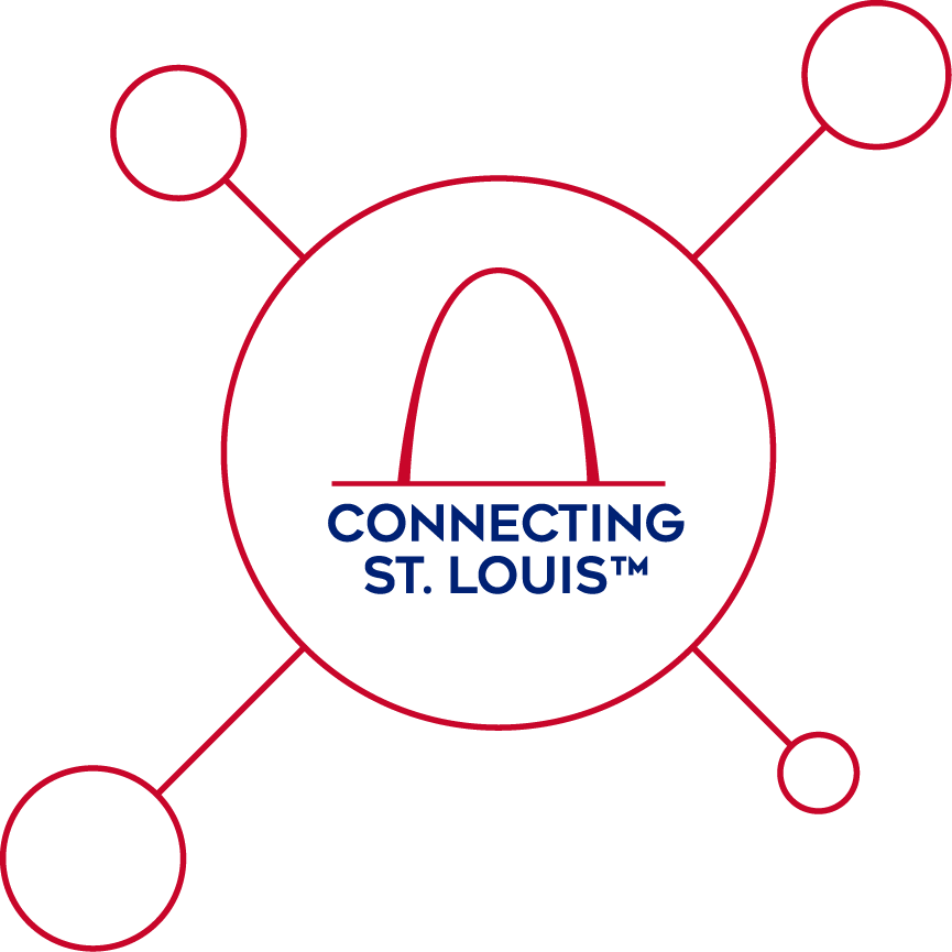 Connecting St. Louis